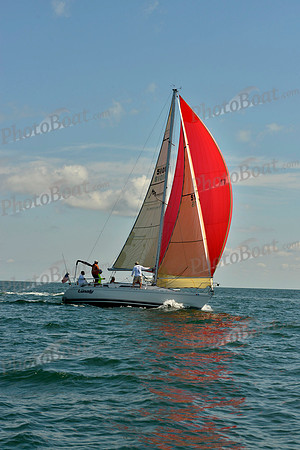 2018 Regatta del Sol al Sol_0120