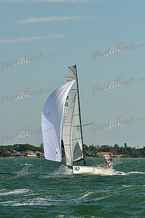 2015 VX1 Winter Series C 400