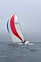 2021 Block Island Race Week B_0825