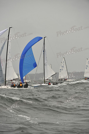 2018 J70 Worlds A_0751