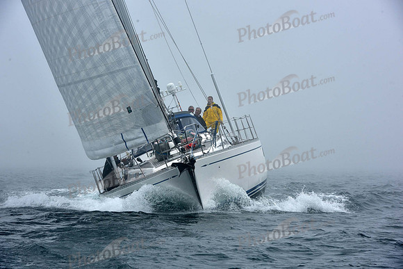 2021 Block Island Race Week B_0559