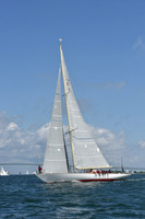 2019 NYYC Annual Regatta A_0176
