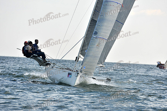 2013 St Pete NOOD_B 422