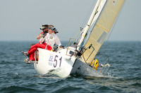 2013 Block Island Race Week A 1784