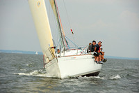 2014 Gov Cup A 1996