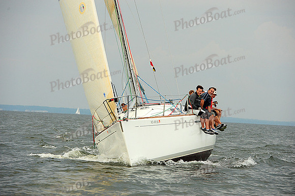 2014 Gov Cup A 1996