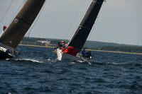 2016 Chester Race Week A_0392