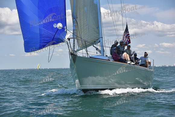 2019 Figawi_1347