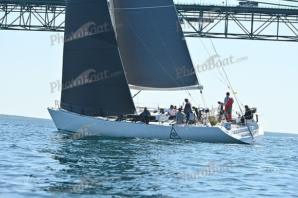 2025 Chicago to Mackinac C_0860