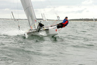 2011 F18 NA A 255