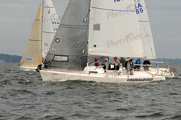 2011 J80 NAs B 406
