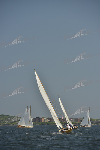 2017 NYYC Annual Regatta B_1499
