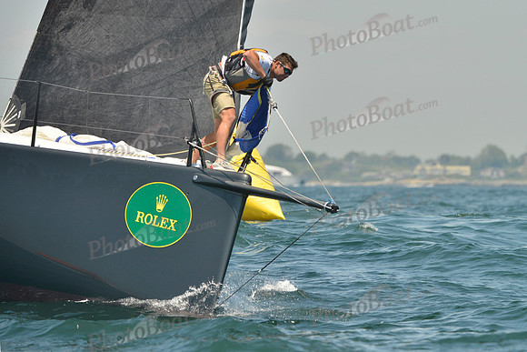 2017 NYYC Annual Regatta B_0523