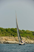 2015 NYYC Annual Regatta A 1745