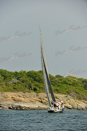 2015 NYYC Annual Regatta A 1745