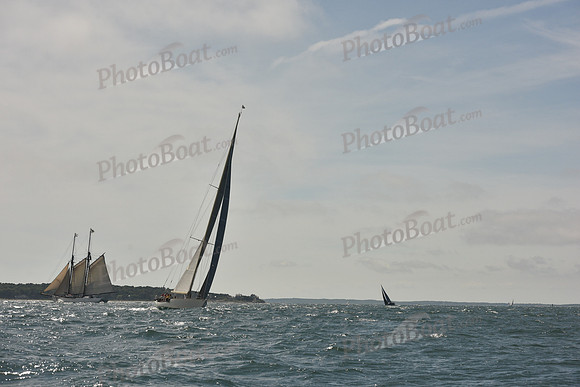 2018 Round Marthas Vineyard_1245