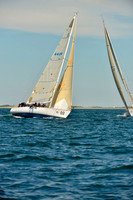 2017 Block Island Race Week F_1416