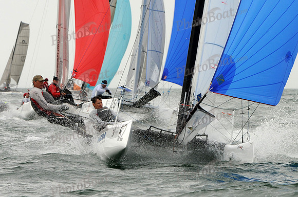 2011 F18 NA C 591_2011_Best_