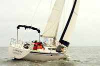 2014 Gov Cup A 1069