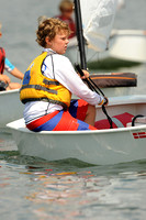 2012 Opti Green Fleet 197
