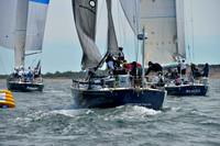 2021 Block Island Race Week D_0594