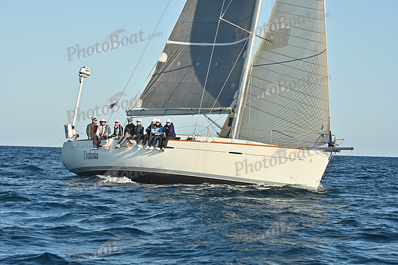 2025 Chicago to Mackinac C_0620