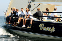 2011 Block Island Race A 461