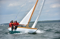 2019 NYYC Annual Regatta A_2109