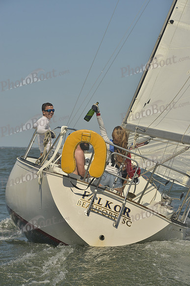 2017 Charleston Race Week A_0485