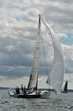 2010 IRC LIS 1059