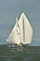 2016 Southern Bay Race Week B_0223