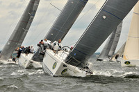 2013 NYYC Annual Regatta A 1203