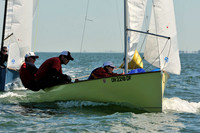 2012 Thistle Midwinters Ar_0617