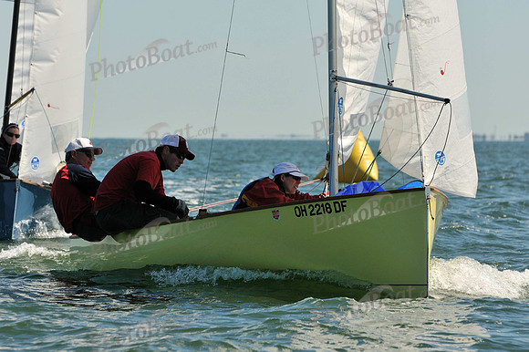 2012 Thistle Midwinters Ar_0617