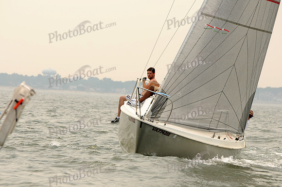 2010SouthernBayRW_A 2373