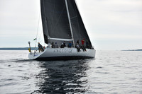 2019 Chicago to Mackinac G_0403