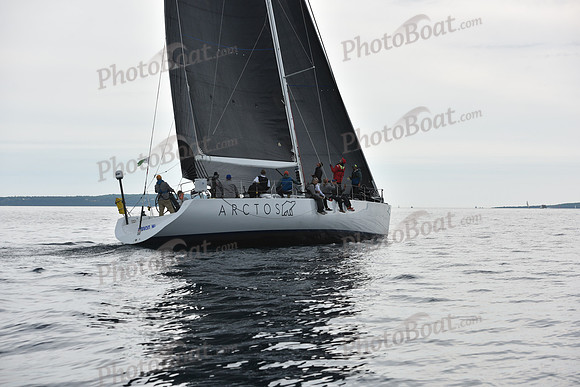 2019 Chicago to Mackinac G_0403
