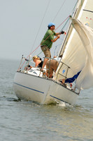 2010SouthernBayRW_A 942