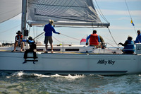 2017 Vineyard Race A_1158