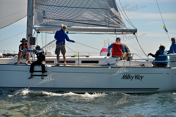2017 Vineyard Race A_1158