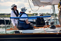 2016 Newport Bermuda Race_0069