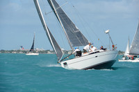 2017 Quantum Key West RW B 214