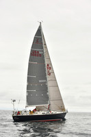 2018 Newport Bermuda Race A_1203