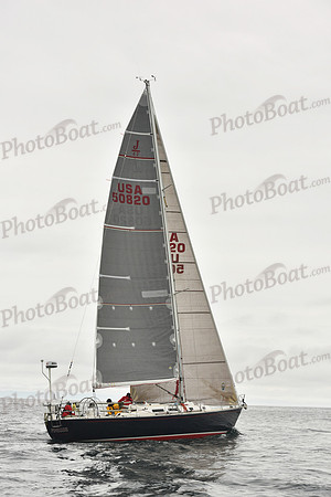 2018 Newport Bermuda Race A_1203