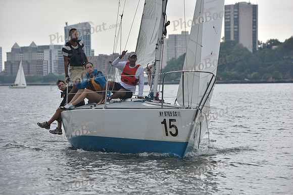 2019 NY Architects Regatta A_1638