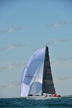 2015 Block Island Race Week G 1231