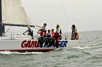 2012 StPete NOOD E 731