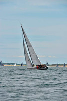 2021 Block Island Race Week D_1189