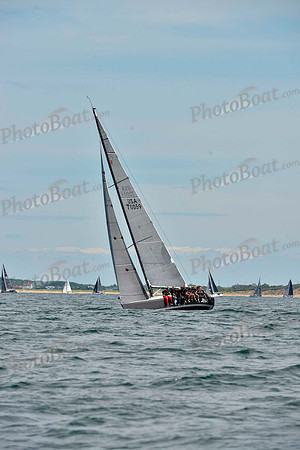 2021 Block Island Race Week D_1189