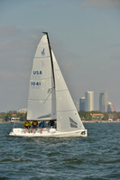 2016-2017 Quantum J70 Winter Series III_0640